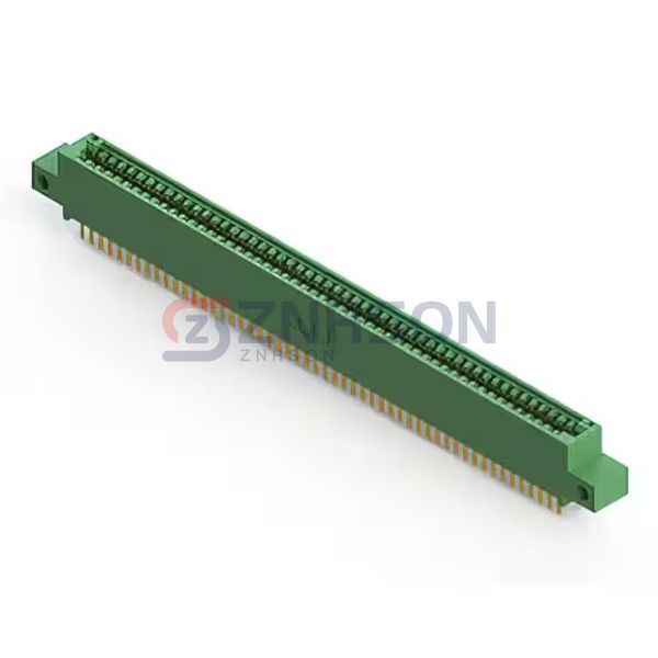 845-104-520-512 Preview