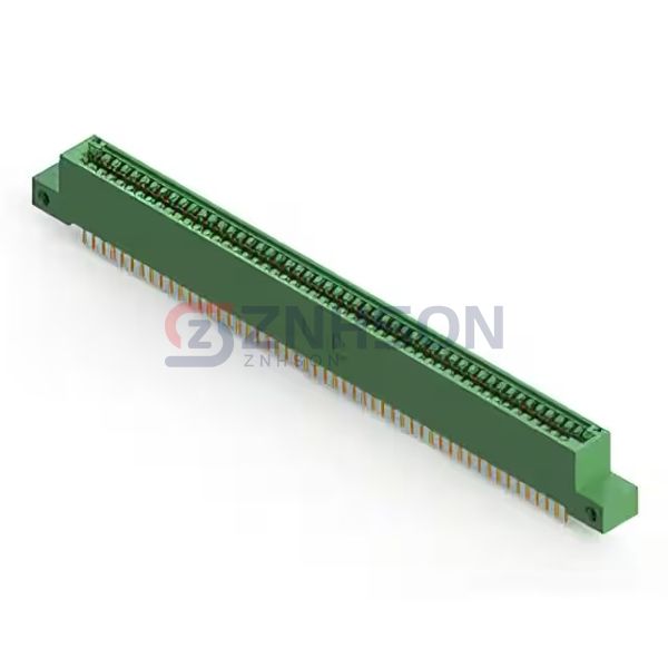 845-102-524-212 Preview