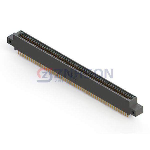 895-104-520-512 Preview