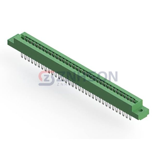 807-066-400-202 Preview