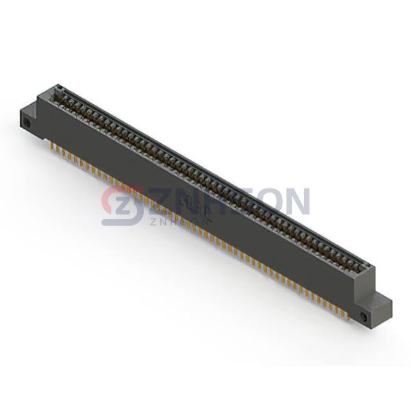 895-102-521-212 Preview