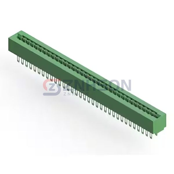 807-066-400-201 Preview