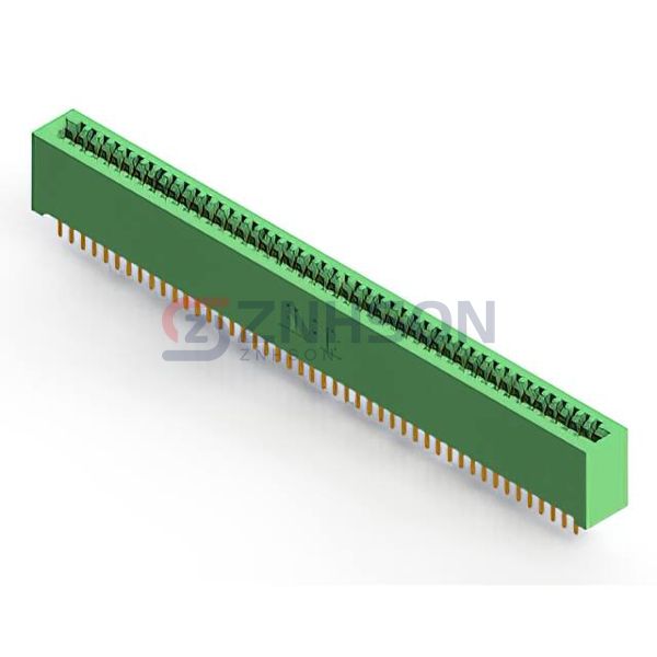 842-092-521-201 Preview