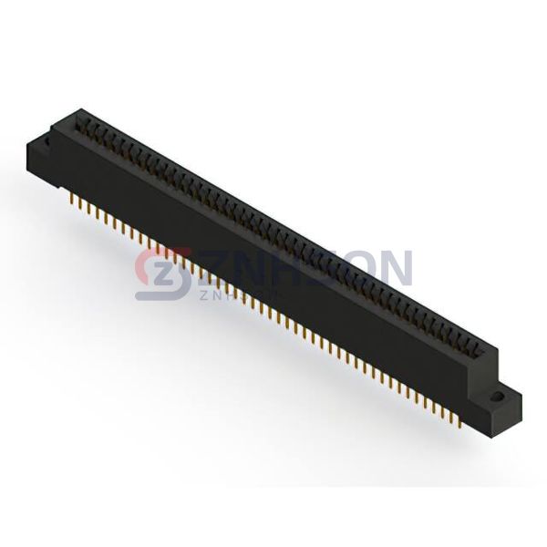 892-092-521-204 Preview