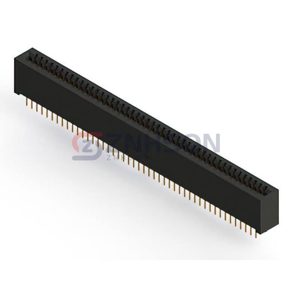 892-092-524-201 Preview