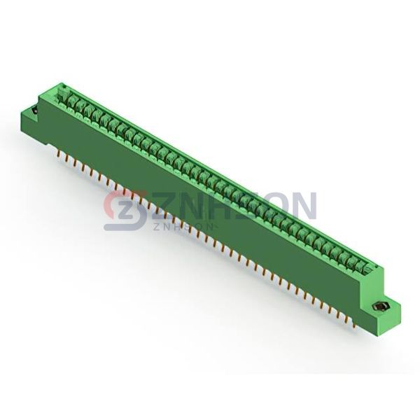 846-074-556-207 Preview