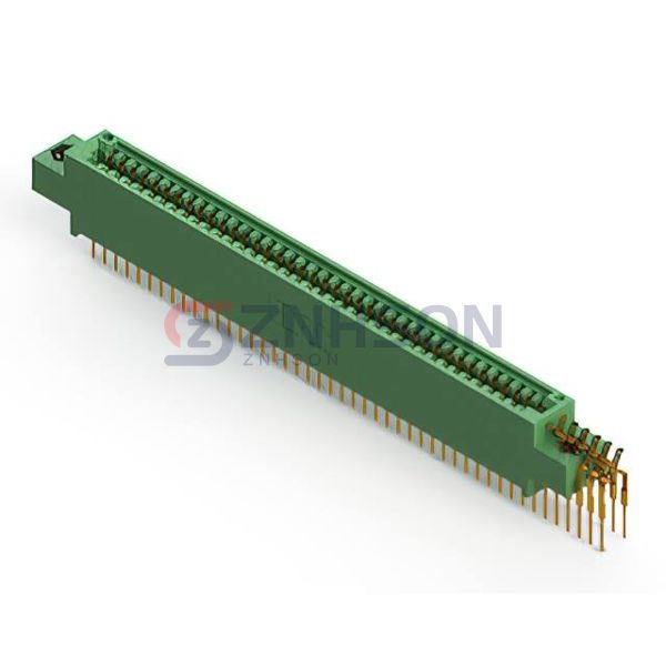 845-092-524-808 Preview