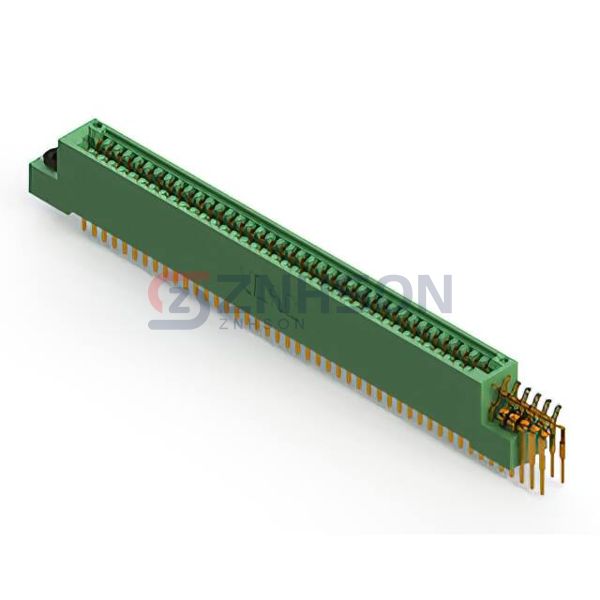 845-092-521-203 Preview