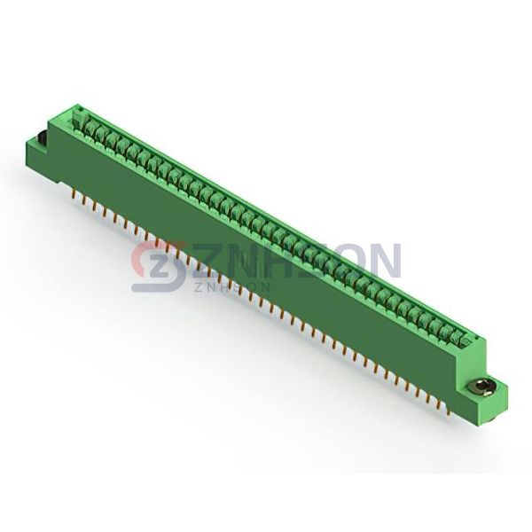 846-074-556-203 Preview