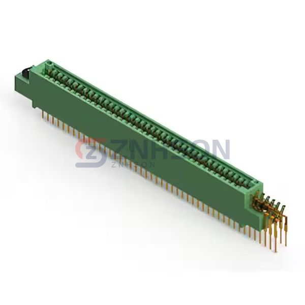 845-092-524-503 Preview