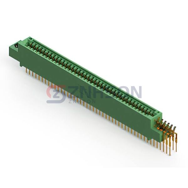 845-092-524-508 Preview