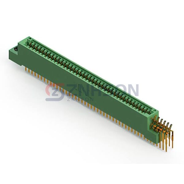 845-092-521-207 Preview