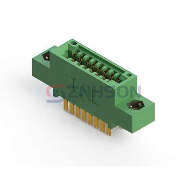 845-016-500-508 Preview