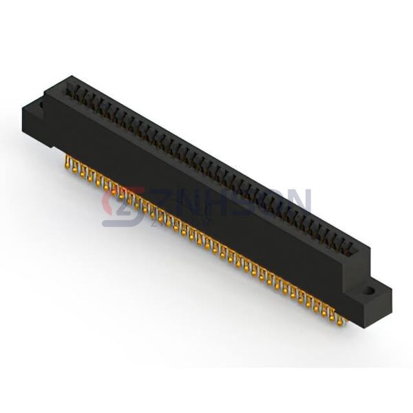 892-072-555-202 Preview