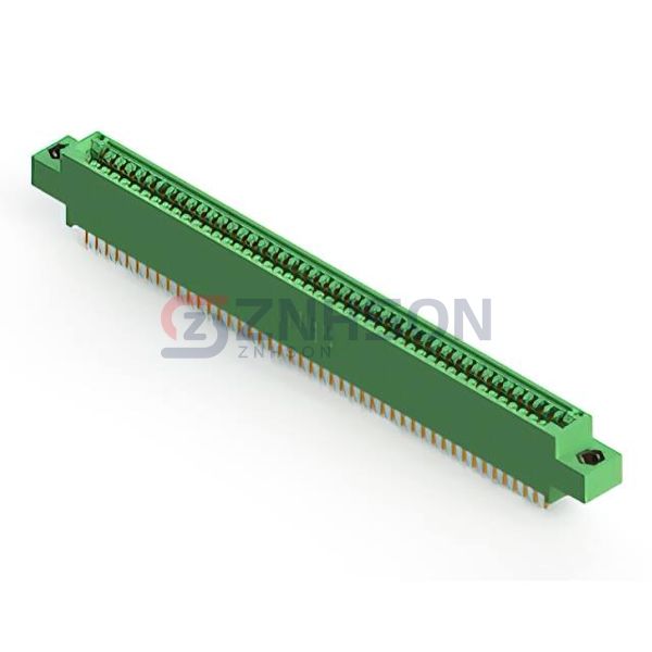 845-092-525-807 Preview