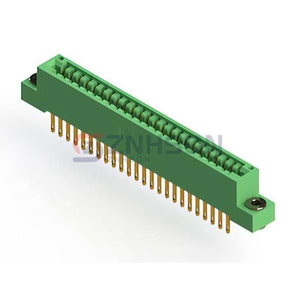 846-048-500-203 Preview