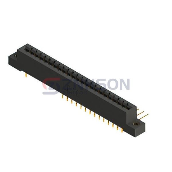 887-044-559-208 Preview