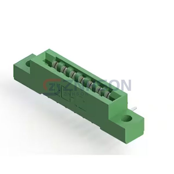 807-007-457-102 Preview