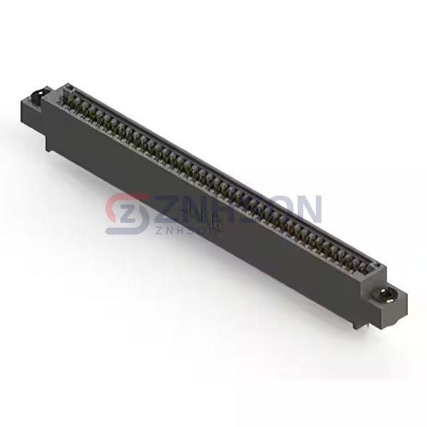 895-041-524-603 Preview