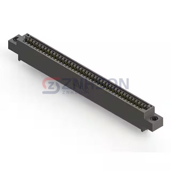 895-041-524-607 Preview