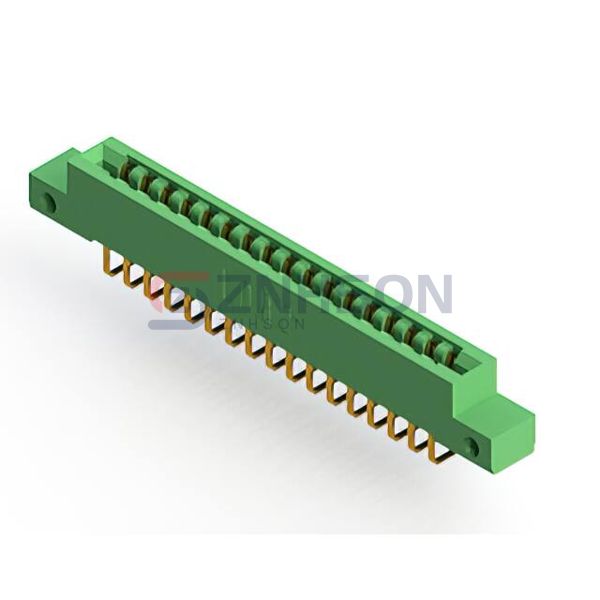 807-017-559-112 Preview