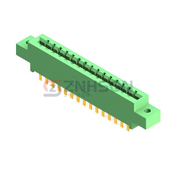 837-030-500-802 Preview