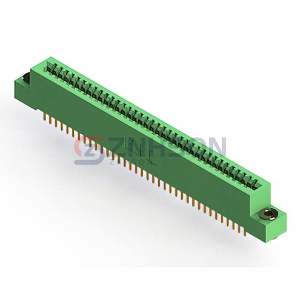 842-072-521-203 Preview