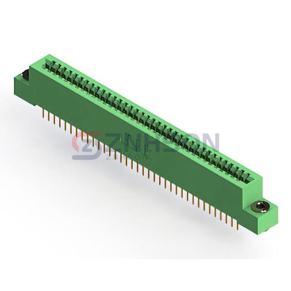 842-072-524-203 Preview