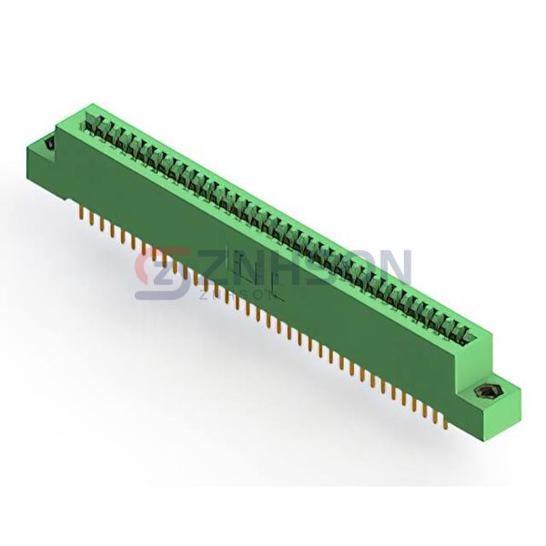 842-072-521-208 Preview