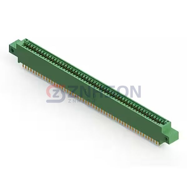 845-106-521-812 Preview