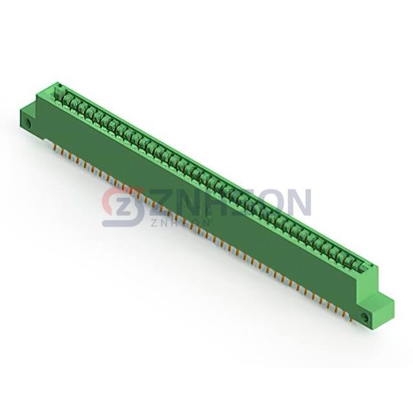 846-080-556-212 Preview