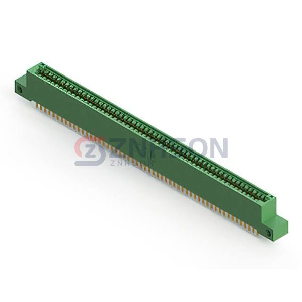 845-108-521-212 Preview