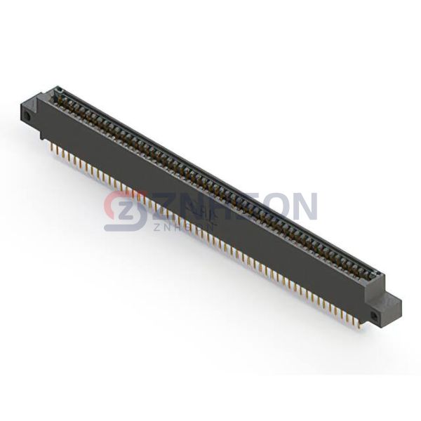 895-108-524-512 Preview