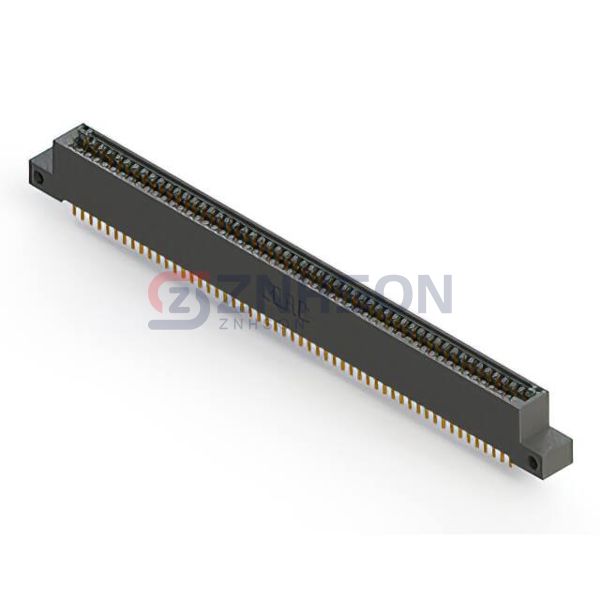 895-106-521-212 Preview