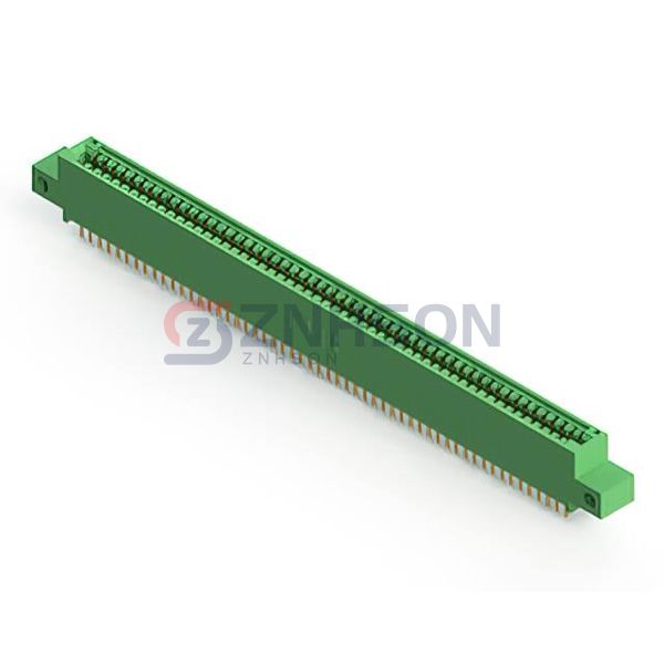 845-108-525-512 Preview