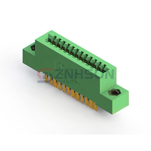 842-024-500-207 Preview