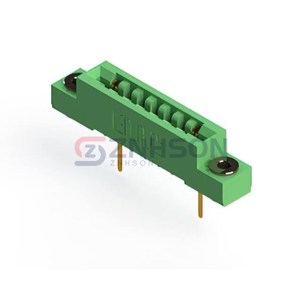 807-007-541-103 Preview