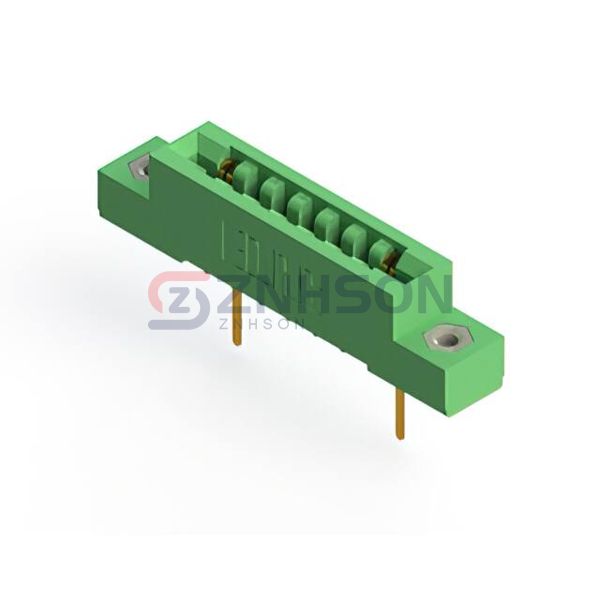 807-007-541-108 Preview