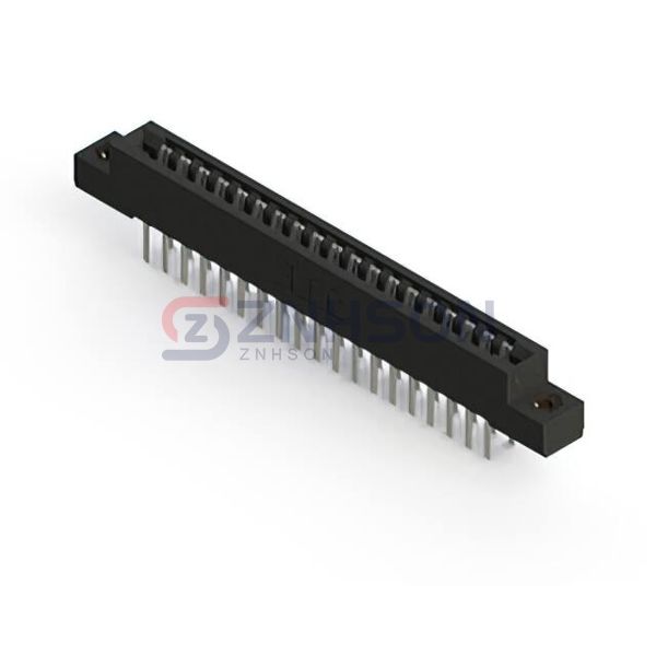 857-038-440-208 Preview