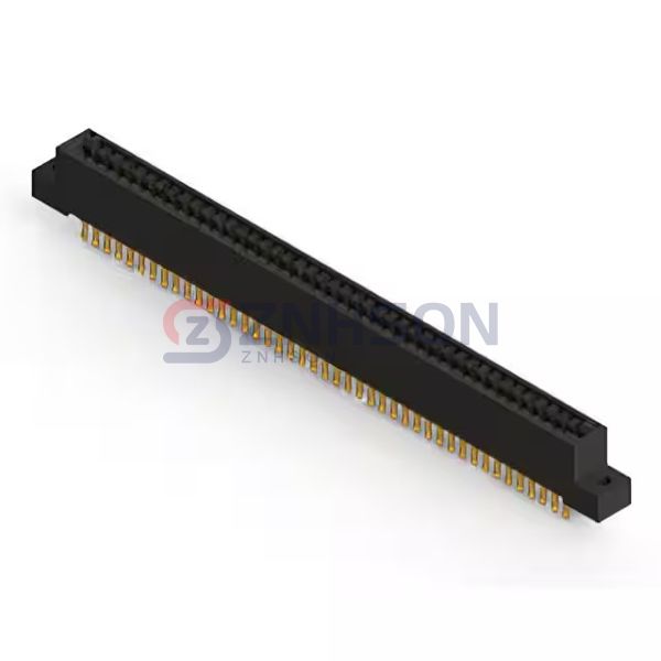 896-086-555-202 Preview