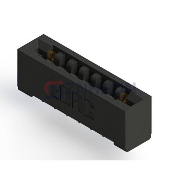 857-007-554-101 Preview