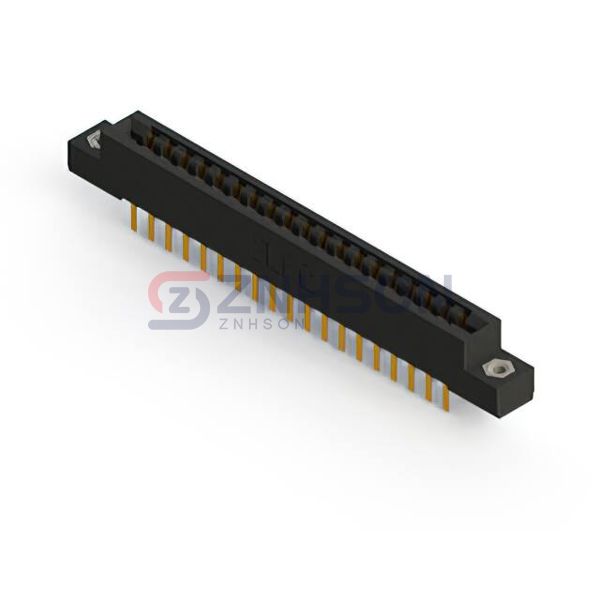 857-038-540-208 Preview