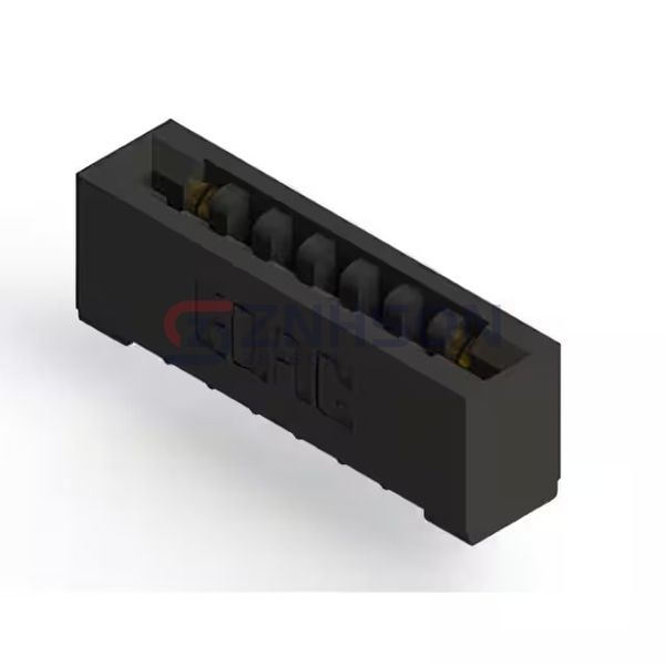 857-007-553-101 Preview