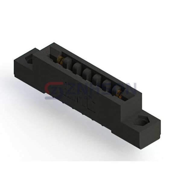 857-007-553-104 Preview