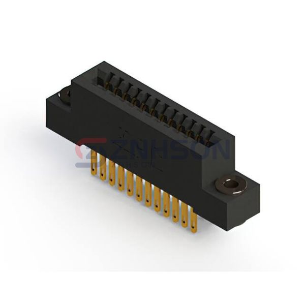 892-024-500-203 Preview