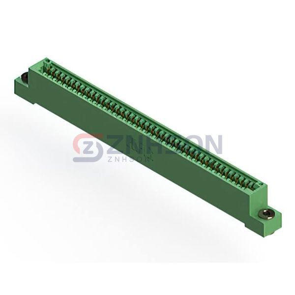 845-042-524-103 Preview