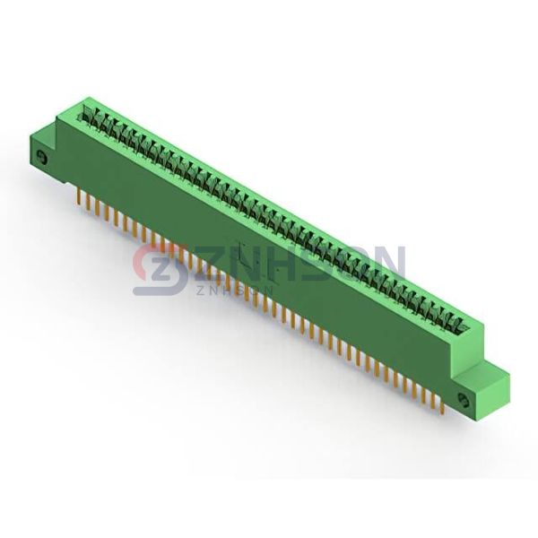 842-080-520-212 Preview