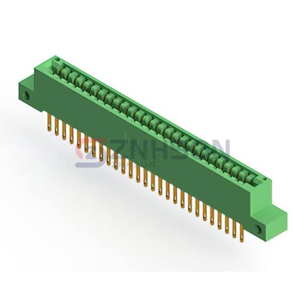 846-054-500-212 Preview