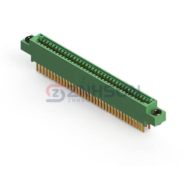 845-072-544-803 Preview