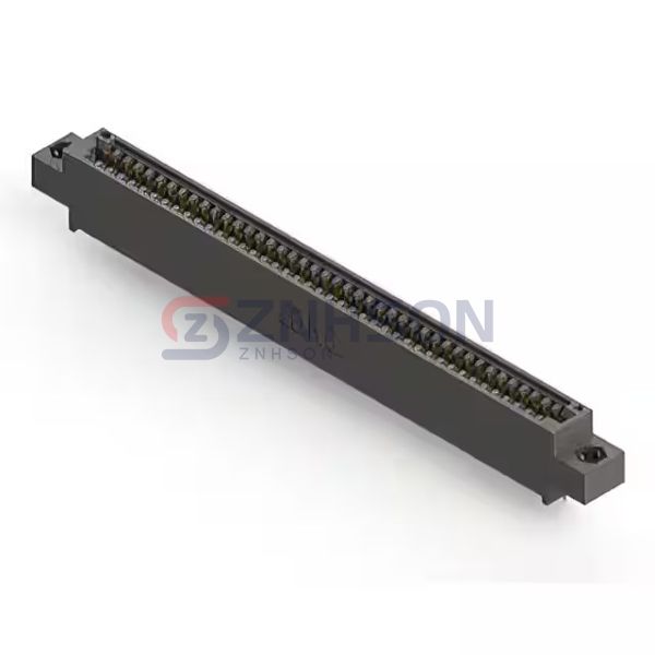 895-042-524-607 Preview